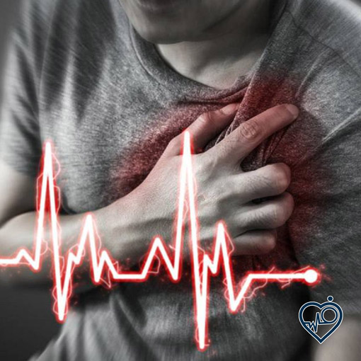 ایست قلبی چیست و درمان آن چگونه است؟