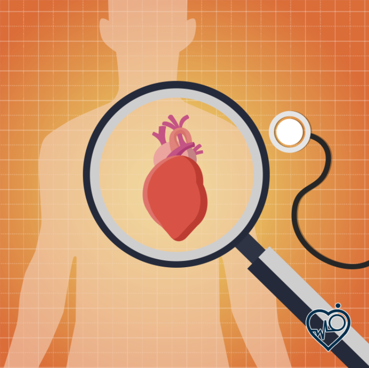 نارسایی احتقانی قلب چیست و درمان آن چگونه است؟